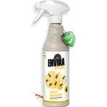 Envira Ameisen Abwehrspray