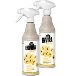Envira Ameisen Abwehrspray