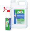 Bettwanzen-Spray von Envira