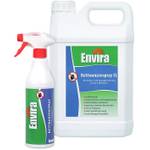 Envira Bettwanzen Spray