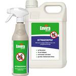 Envira Anti-Bettwanzen-Mittel Spray