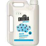 Envira Milben Abwehrspray 2 Liter