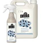 Envira Silberfisch-Spray