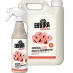 Envira Universal Effect Insekten Abwehrspray
