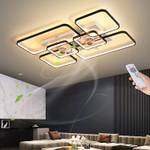 Enxing 059-774-435