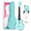 Konzert Ukulele Nova U von Enya