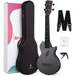 Enya Konzert Ukulele Nova U