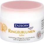 Enzborn Ringelblumensalbe