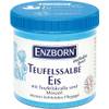 Teufelssalbe Eis von Enzborn