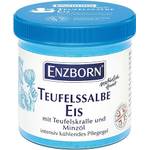Enzborn Teufelssalbe Eis
