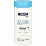 Enzborn Totes Meer Duschgel
