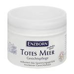 Enzborn Totes Meer Gesichtspflege Tiegel