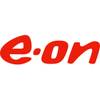 E.ON Gas Pro Öko