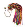 Windsack-Streamer von EONBES
