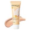 Bioaqua BB Cream von Eonfave