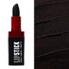 Black Lipstic von Eonfave