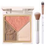 Eonfave Highlighter Palette