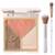 Eonfave Highlighter Palette