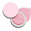 Loses Puder von Eonfave