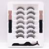 Magnetische Wimpern von Eonfave