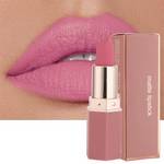 Eonfave Satin Finish Lippenstift