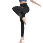 Eono Cellulite-Leggings