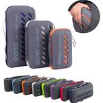 Eono by Amazon - Mikrofaser Handtücher