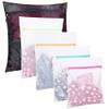 Mesh Laundry Bags von Eono