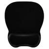 Ergonomisches Mauspad mit Handauflage von EooCoo