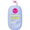 Shea Better Body Lotion von EOS