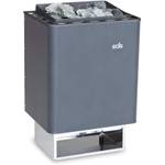 EOS Thermat 9 kW