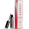 EX1 von EOXX