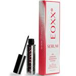 Eoxx EX1