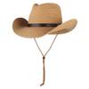 Cowboyhut von Eozy