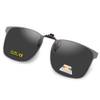Clip-On Sonnenbrille von Epavouos