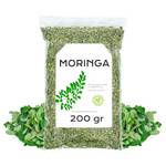 Epel Moringa Tee