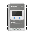 Epever Solarladeregler Tracer 3210AN