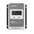 Epever Solarladeregler Tracer 3210AN