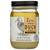Epic Animal Cooking Oil