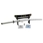 Epic Swords Weißer Drache