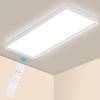 LED Deckenleuchte von Epicflare