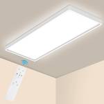 Epicflare LED Deckenleuchte