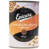 Cannellini-Bohnen von Epicure