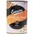 Epicure Cannellini-Bohnen