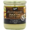 Entenfett von Epicure