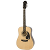 EAFTWRCH3 von Epiphone