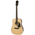 EAFTWRCH3 von Epiphone
