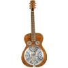 DWHOUNDLX Dobro Hound Dog Deluxe von Epiphone