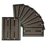 Eplzon EP-10PCB-Black