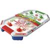 Super Mario 7361 Air Hockey von Epoch Games